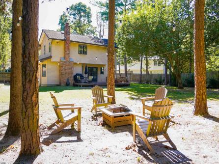 705 Grist Mill Way, Smithville, NJ, 08205 Aditional Picture