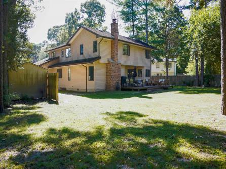 705 Grist Mill Way, Smithville, NJ, 08205 Aditional Picture