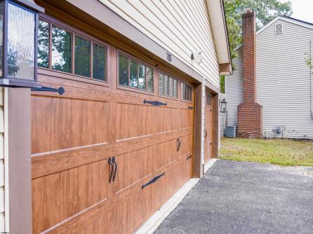 705 Grist Mill Way, Smithville, NJ, 08205 Aditional Picture