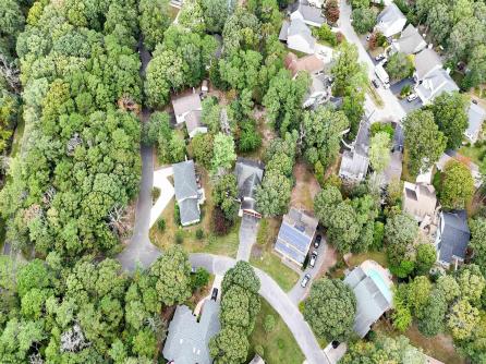 705 Grist Mill Way, Smithville, NJ, 08205 Aditional Picture