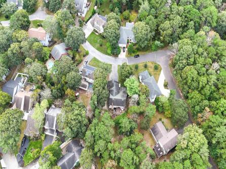 705 Grist Mill Way, Smithville, NJ, 08205 Aditional Picture