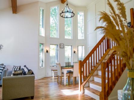 705 Grist Mill Way, Smithville, NJ, 08205 Aditional Picture