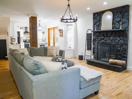 705 Grist Mill Way, Smithville, NJ, 08205 Aditional Picture