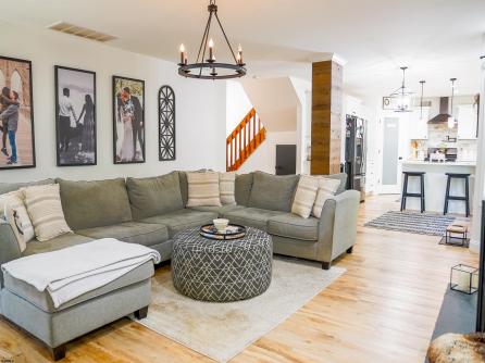 705 Grist Mill Way, Smithville, NJ, 08205 Aditional Picture