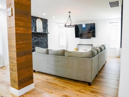 705 Grist Mill Way, Smithville, NJ, 08205 Aditional Picture