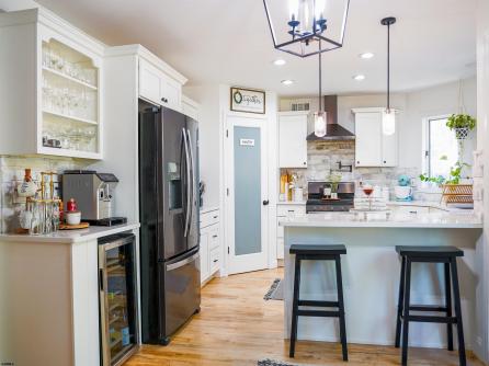 705 Grist Mill Way, Smithville, NJ, 08205 Aditional Picture