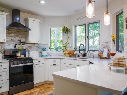 705 Grist Mill Way, Smithville, NJ, 08205 Aditional Picture