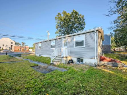 74 Mays Landing, Somers Point, NJ, 08244 Main Picture