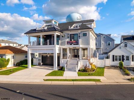 3008 Ventnor, Longport, NJ, 08403 Aditional Picture