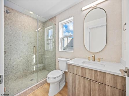3008 Ventnor, Longport, NJ, 08403 Aditional Picture