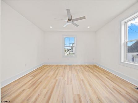 3008 Ventnor, Longport, NJ, 08403 Aditional Picture