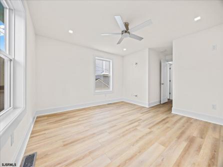 3008 Ventnor, Longport, NJ, 08403 Aditional Picture