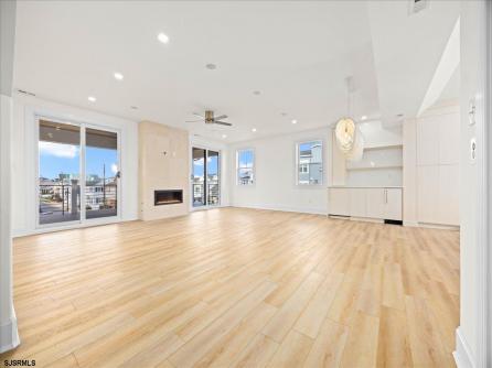 3008 Ventnor, Longport, NJ, 08403 Aditional Picture