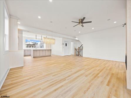 3008 Ventnor, Longport, NJ, 08403 Aditional Picture