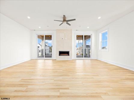 3008 Ventnor, Longport, NJ, 08403 Aditional Picture