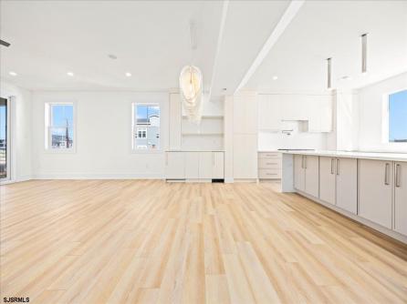 3008 Ventnor, Longport, NJ, 08403 Aditional Picture