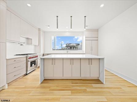 3008 Ventnor, Longport, NJ, 08403 Aditional Picture