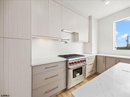 3008 Ventnor, Longport, NJ, 08403 Aditional Picture