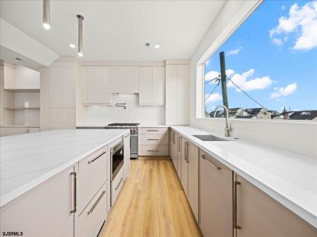 3008 Ventnor, Longport, NJ, 08403 Aditional Picture