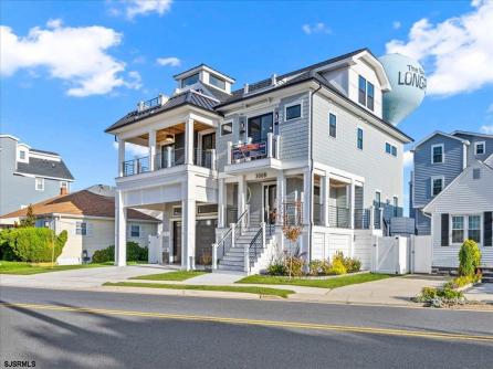 3008 Ventnor, Longport, NJ, 08403 Aditional Picture