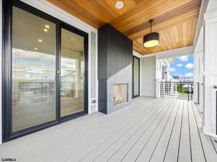 3008 Ventnor, Longport, NJ, 08403 Aditional Picture