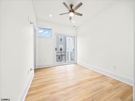 3008 Ventnor, Longport, NJ, 08403 Aditional Picture