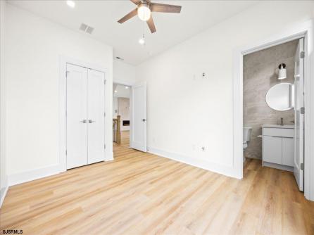 3008 Ventnor, Longport, NJ, 08403 Aditional Picture