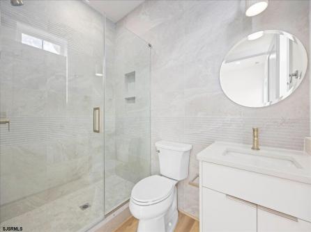 3008 Ventnor, Longport, NJ, 08403 Aditional Picture