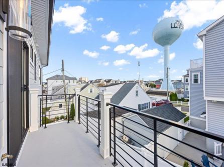 3008 Ventnor, Longport, NJ, 08403 Aditional Picture