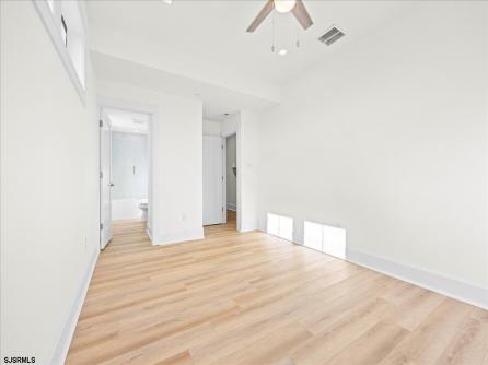 3008 Ventnor, Longport, NJ, 08403 Aditional Picture