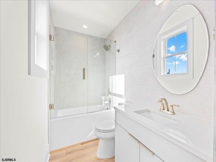 3008 Ventnor, Longport, NJ, 08403 Aditional Picture