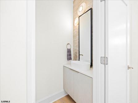 3008 Ventnor, Longport, NJ, 08403 Aditional Picture