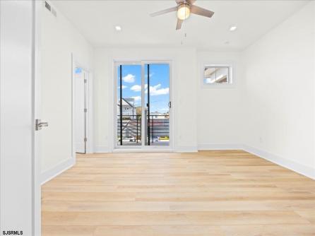 3008 Ventnor, Longport, NJ, 08403 Aditional Picture