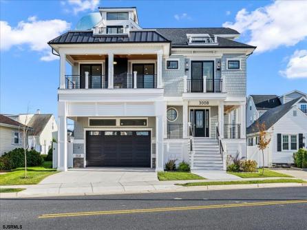 3008 Ventnor, Longport, NJ, 08403 Aditional Picture
