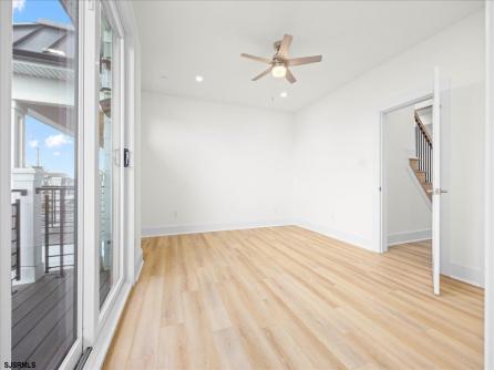 3008 Ventnor, Longport, NJ, 08403 Aditional Picture