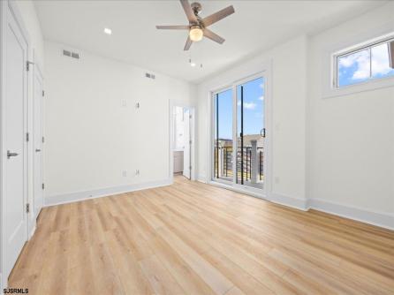 3008 Ventnor, Longport, NJ, 08403 Aditional Picture