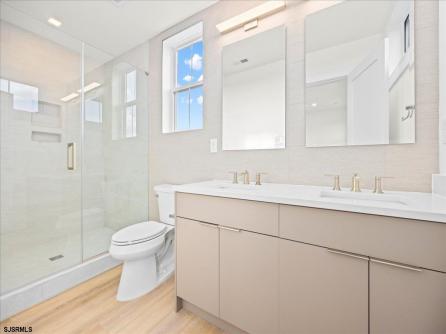 3008 Ventnor, Longport, NJ, 08403 Aditional Picture
