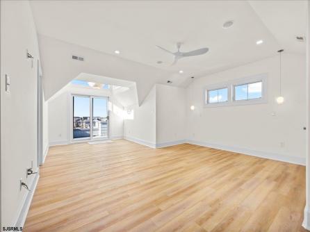 3008 Ventnor, Longport, NJ, 08403 Aditional Picture