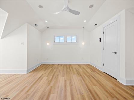 3008 Ventnor, Longport, NJ, 08403 Aditional Picture