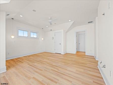 3008 Ventnor, Longport, NJ, 08403 Aditional Picture