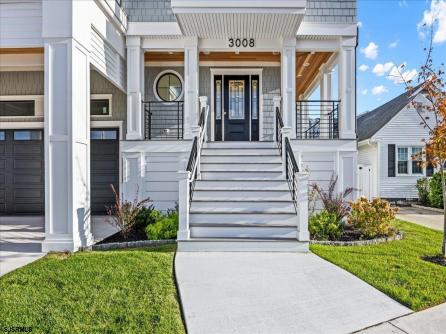 3008 Ventnor, Longport, NJ, 08403 Aditional Picture
