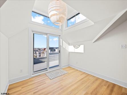 3008 Ventnor, Longport, NJ, 08403 Aditional Picture