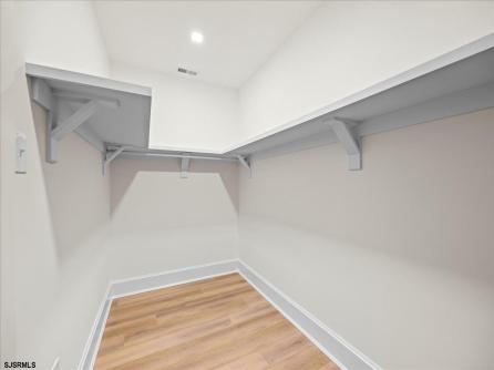 3008 Ventnor, Longport, NJ, 08403 Aditional Picture