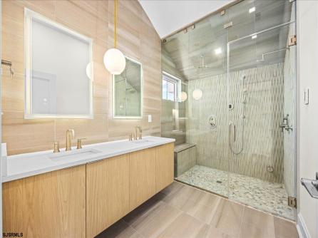 3008 Ventnor, Longport, NJ, 08403 Aditional Picture