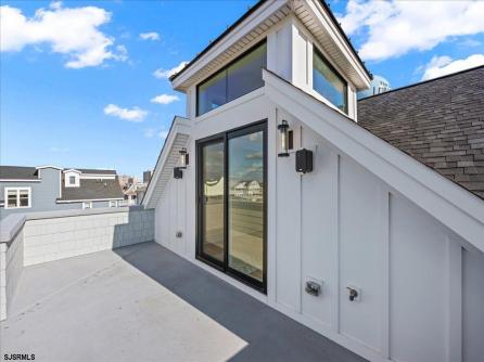 3008 Ventnor, Longport, NJ, 08403 Aditional Picture