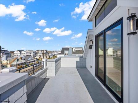 3008 Ventnor, Longport, NJ, 08403 Aditional Picture