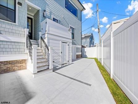 3008 Ventnor, Longport, NJ, 08403 Aditional Picture