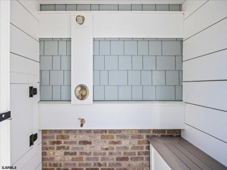 3008 Ventnor, Longport, NJ, 08403 Aditional Picture