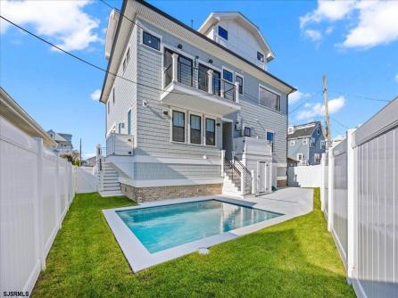 3008 Ventnor, Longport, NJ, 08403 Aditional Picture
