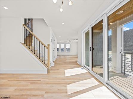 3008 Ventnor, Longport, NJ, 08403 Aditional Picture